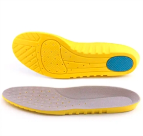 上海物流货运公司