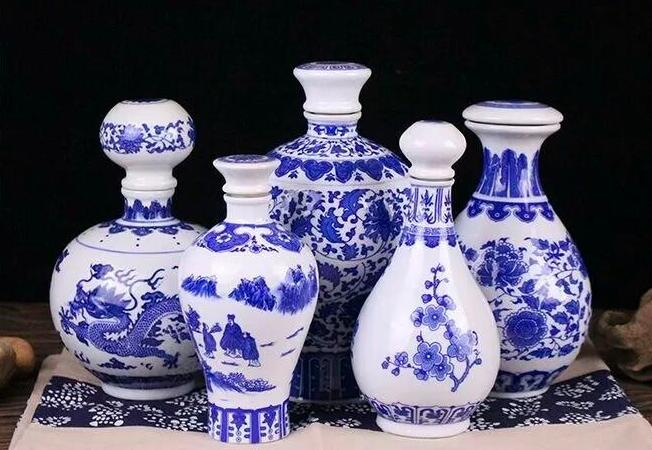 上海物流公司-球信网物流对陶瓷类品的运输经验