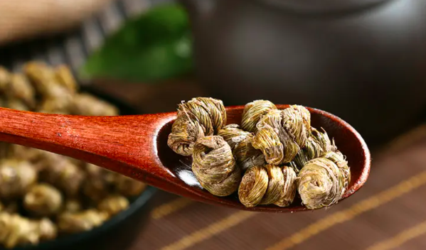 上海球信网物流公司