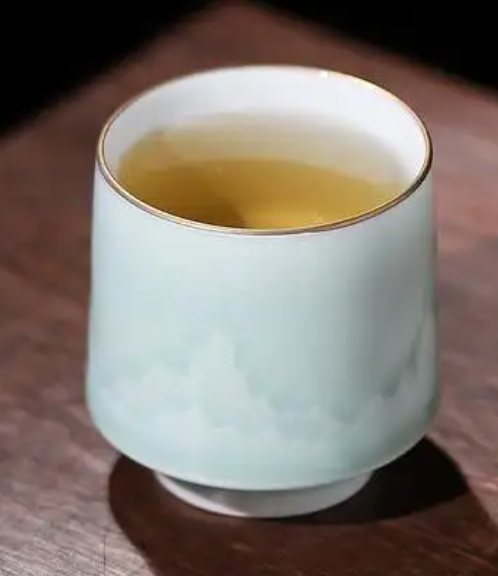 上海仓促物流