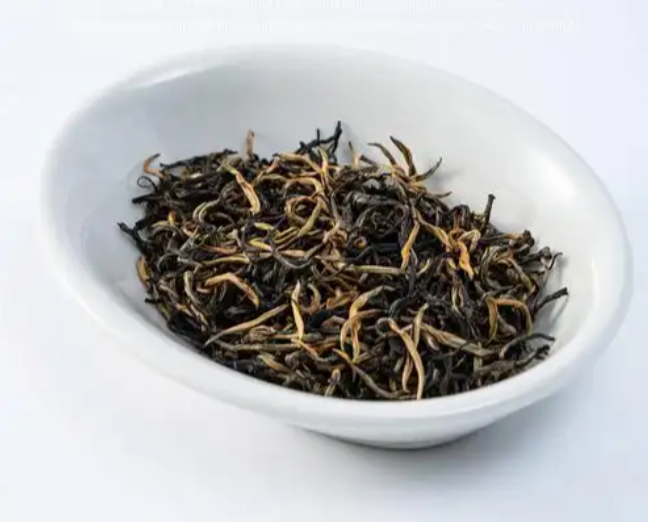 上海球信网物流供应链